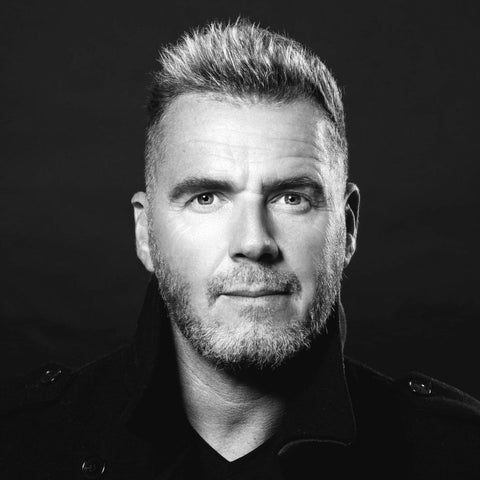 Gary Barlow Tribute Afternoon - Sunday Roast & Show Sun 16th Nov