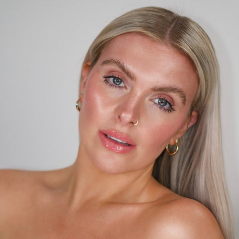 Creator Lucy Hart will host a Special Event at Zouk Manchester