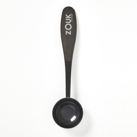 Spoon